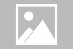 虾滑的做法视频,轻松学会家常美味